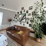 Apartamento Cocooning Au Centre-ville De