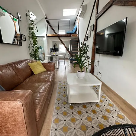 Cocooning Au Centre-ville De Estrasburgo