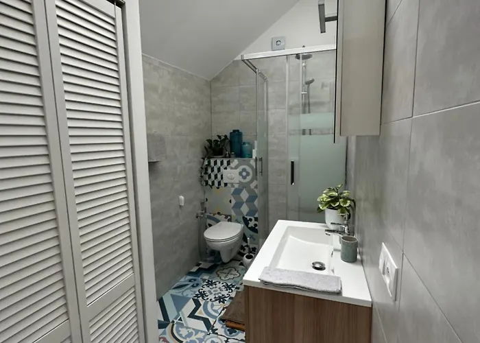 Cocooning Au Centre-ville De Estrasburgo